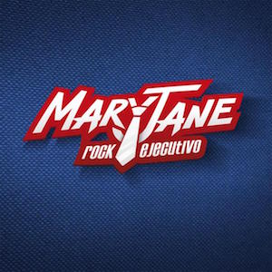 Mary Jane - Rock Ejecutivo.jpg